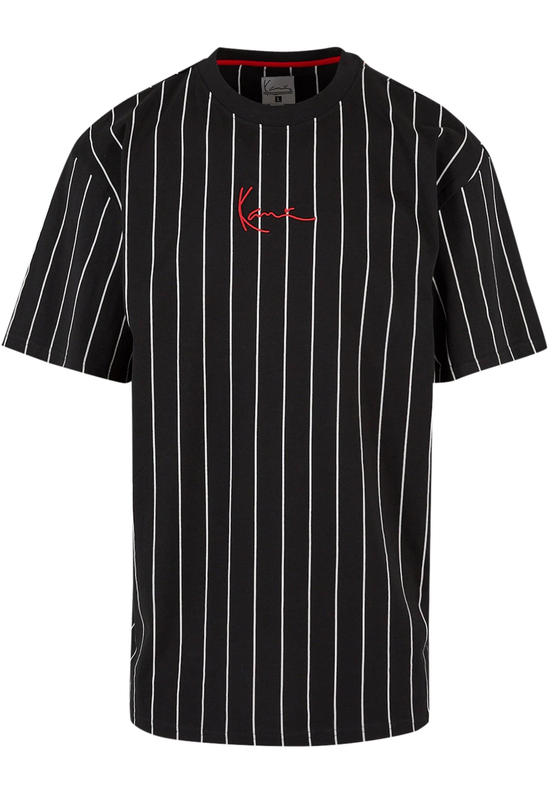 T-Shirt Karl Kani Herren