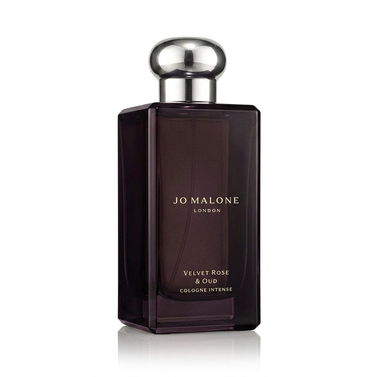 Jo Malone Eau de Cologne Velvet Rose & Oud