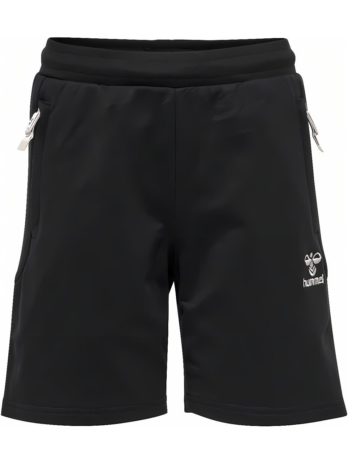 hummel Shorts