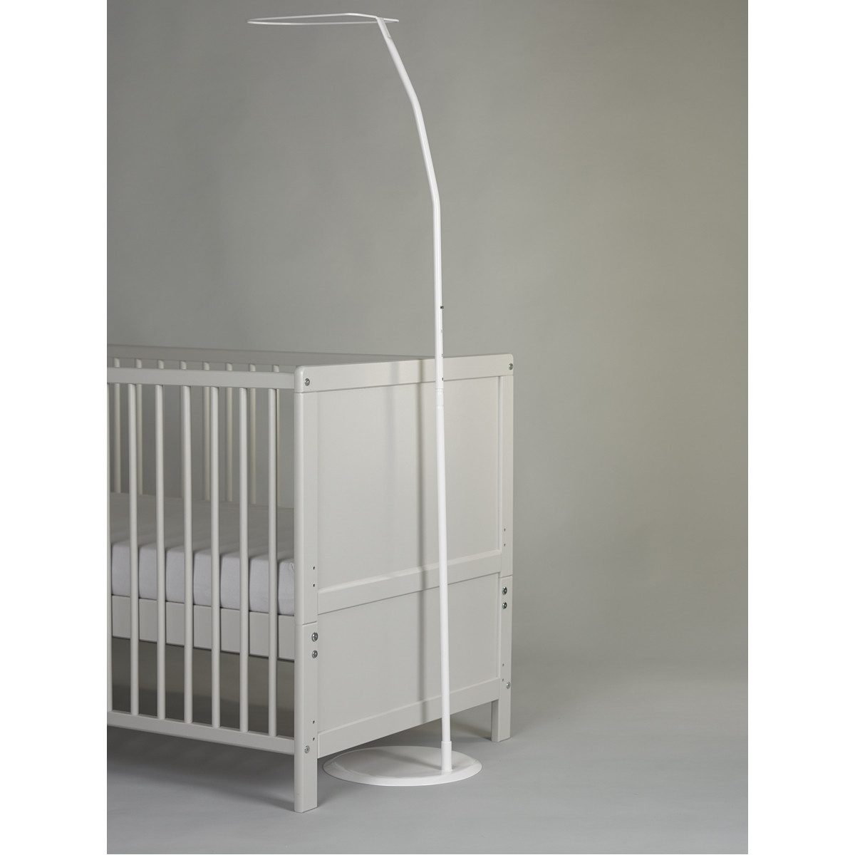 Alvi® Himmelstange günstig online kaufen