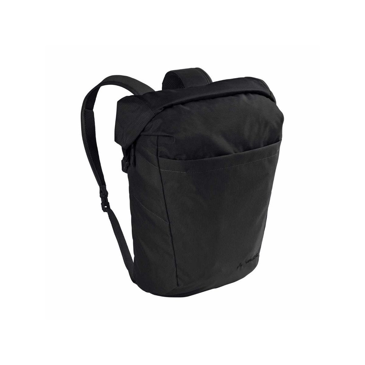 VAUDE Tagesrucksack Tagesrucksäcke (1-tlg)