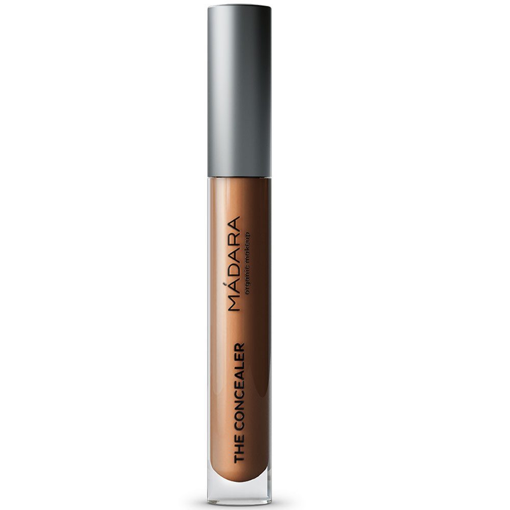 Concealer Der RICH SOIL
