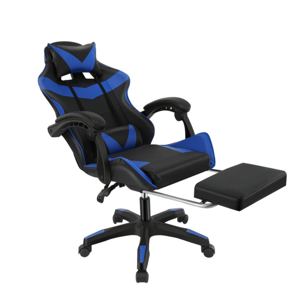 WILGOON Gaming-Stuhl Gaming Chair Ergonomischer Bürostuhl günstig online kaufen