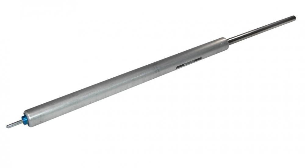 SR Suntour Federgabel Lock-Out Kartusche SR Suntour für SF16 Raidon RL-R 27.5"
