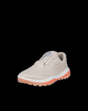 Ecco W LT1 BOA WP Golfschuh