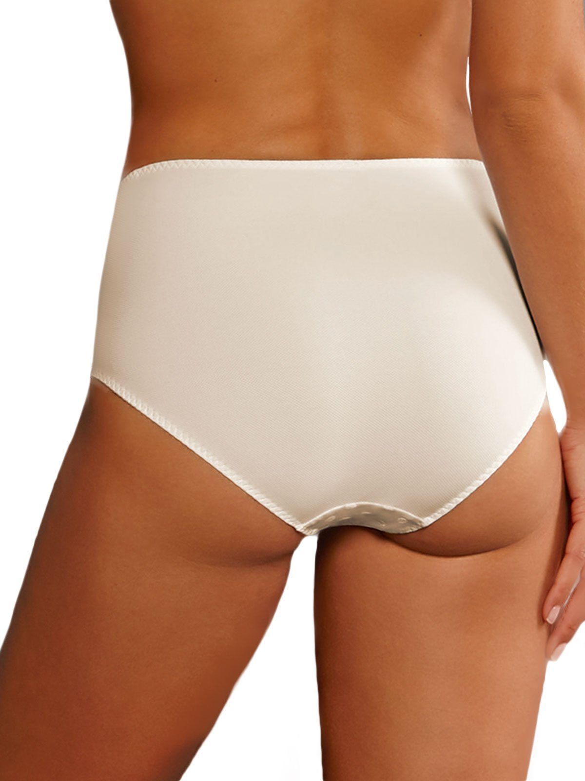 Anita since 1886 Taillenslip Taillenslip Airita (Stück, 1-St) Zwickel