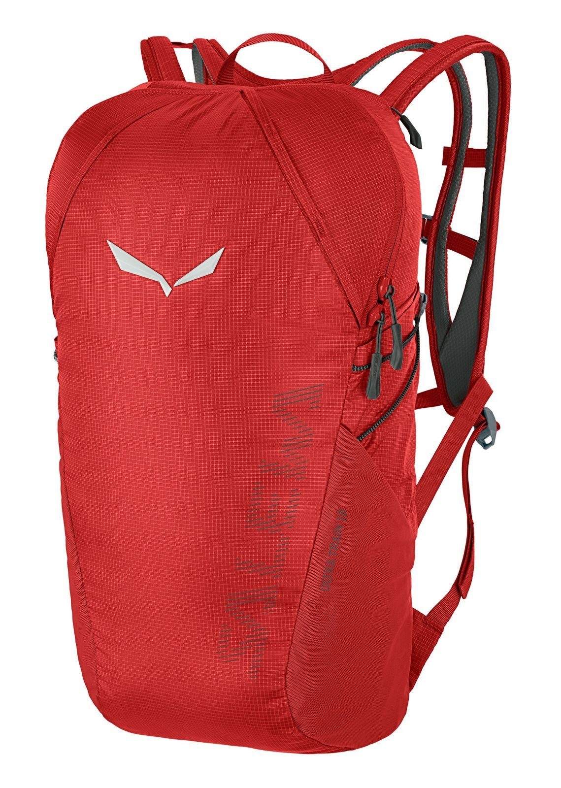 Salewa Rucksack
