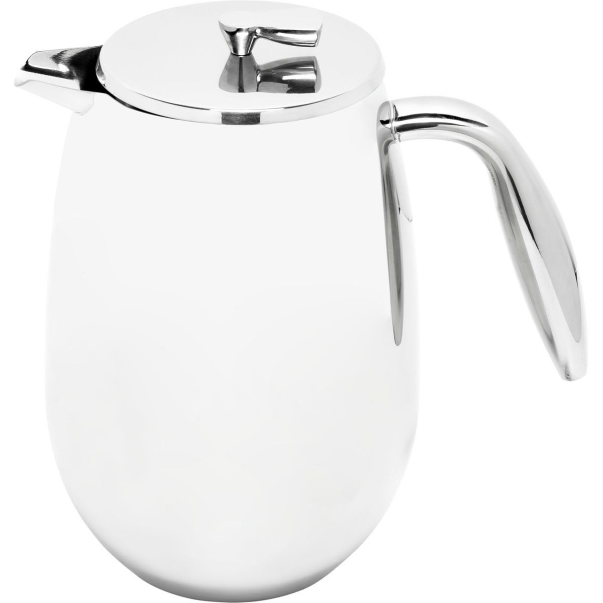 Bodum Teebereiter COLUMBIA Kaffeebereiter 8 Tassen