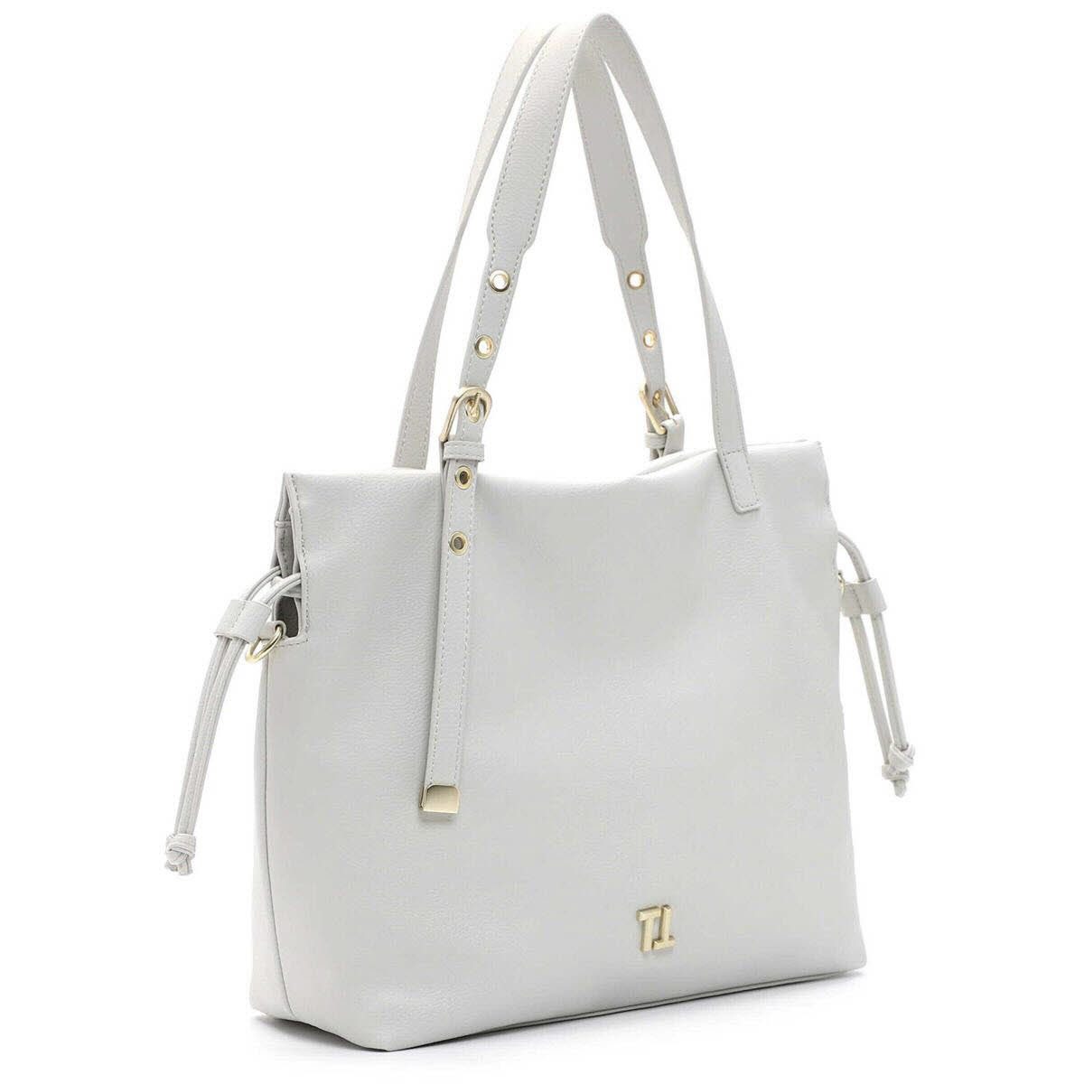 Tamaris Handtasche Franca