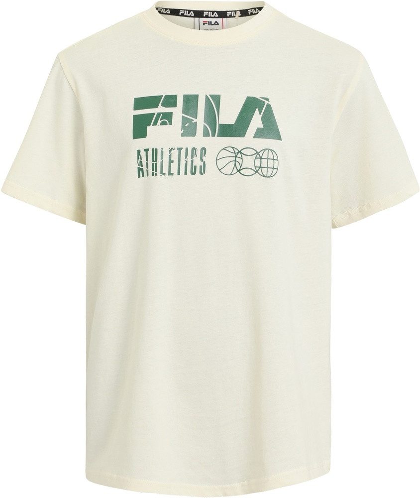 T-Shirt Iffezheim Graphic Tee