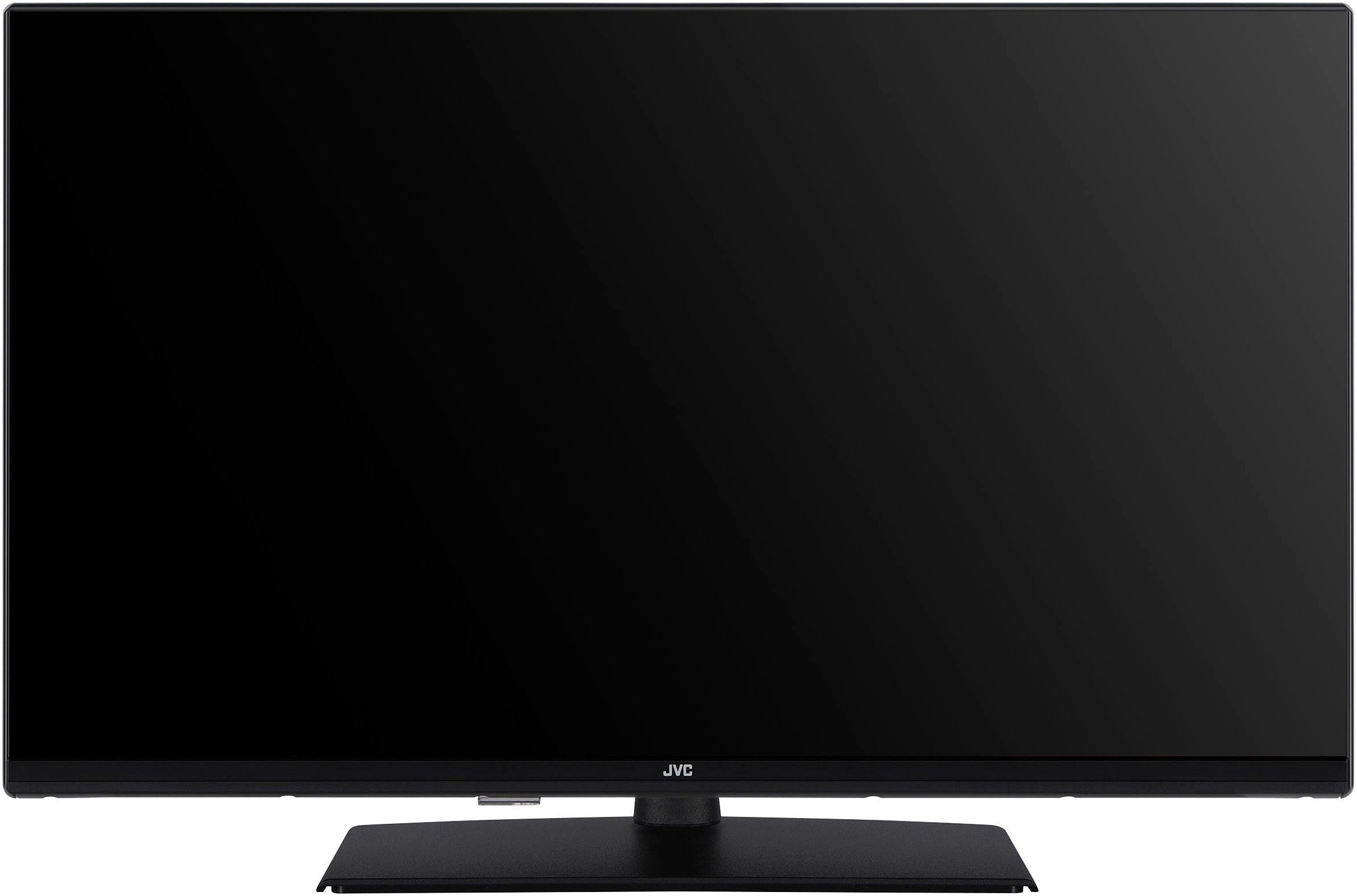 JVC LT-32VH4455 LED-Fernseher (80 cm/32 Zoll, schwarz ! RABATT: 27.09%