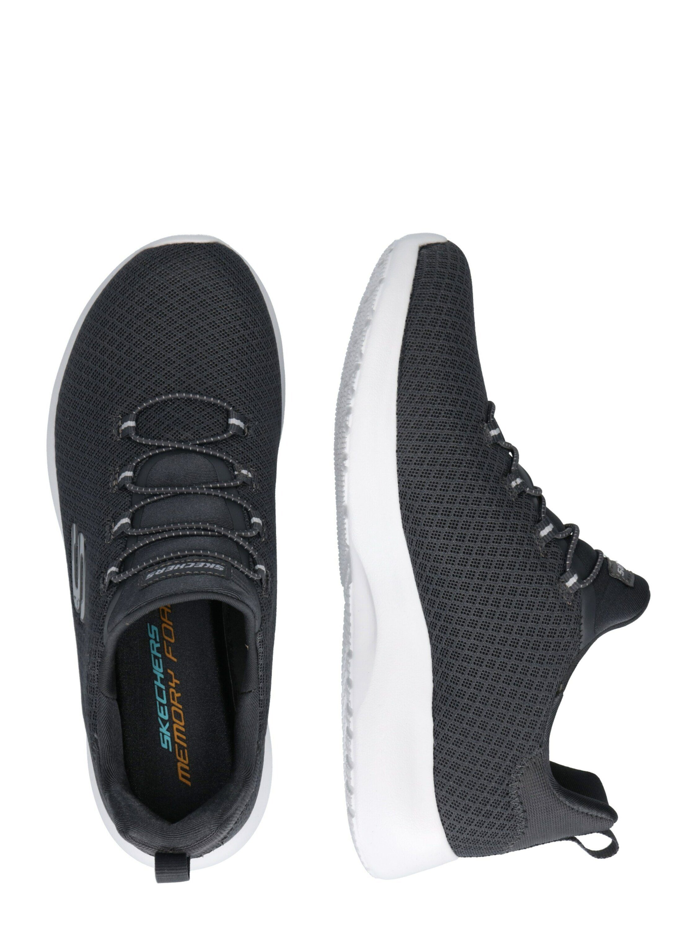 Skechers Dynamight Sneaker (1-tlg) günstig online kaufen