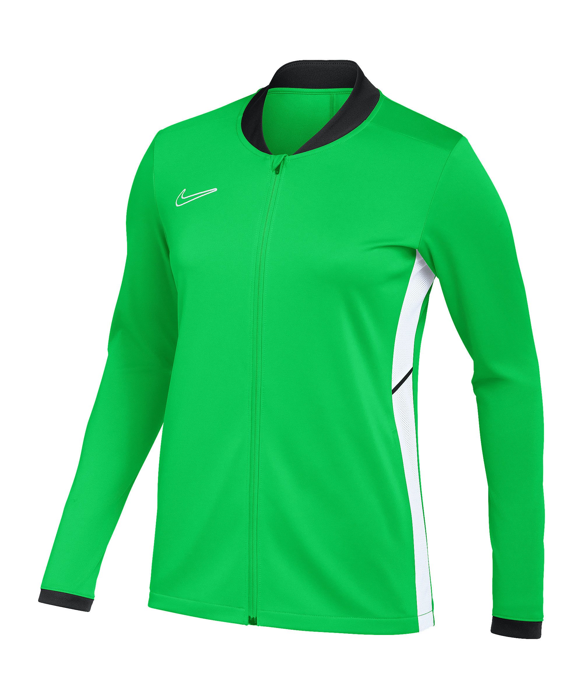 Nike Sweatjacke Nike Performance Academy 25 Trainingsjacke Polyester