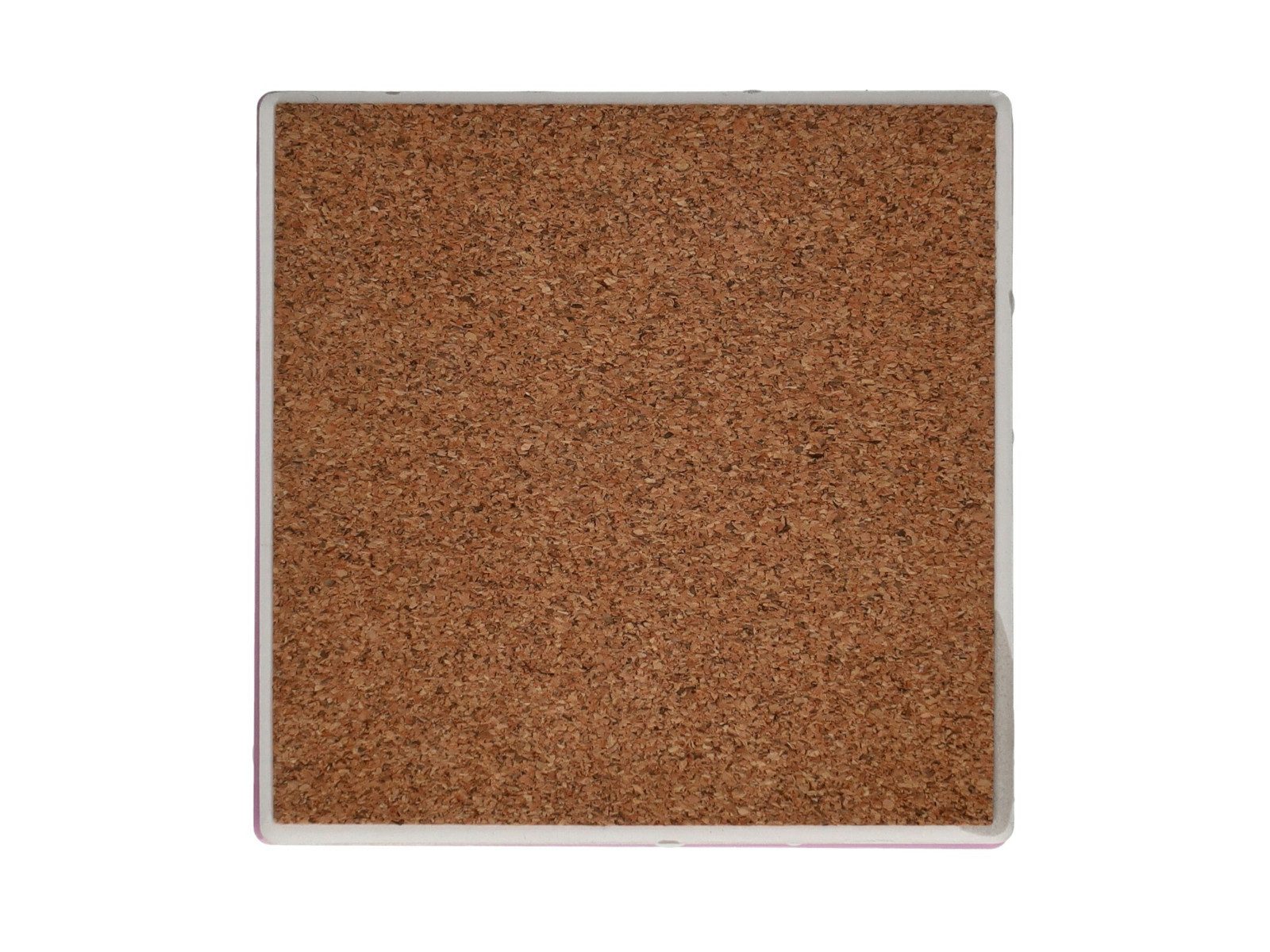 Giftcompany Platzset Love Tiles Untersetzer Hummer rosa 11x11cm