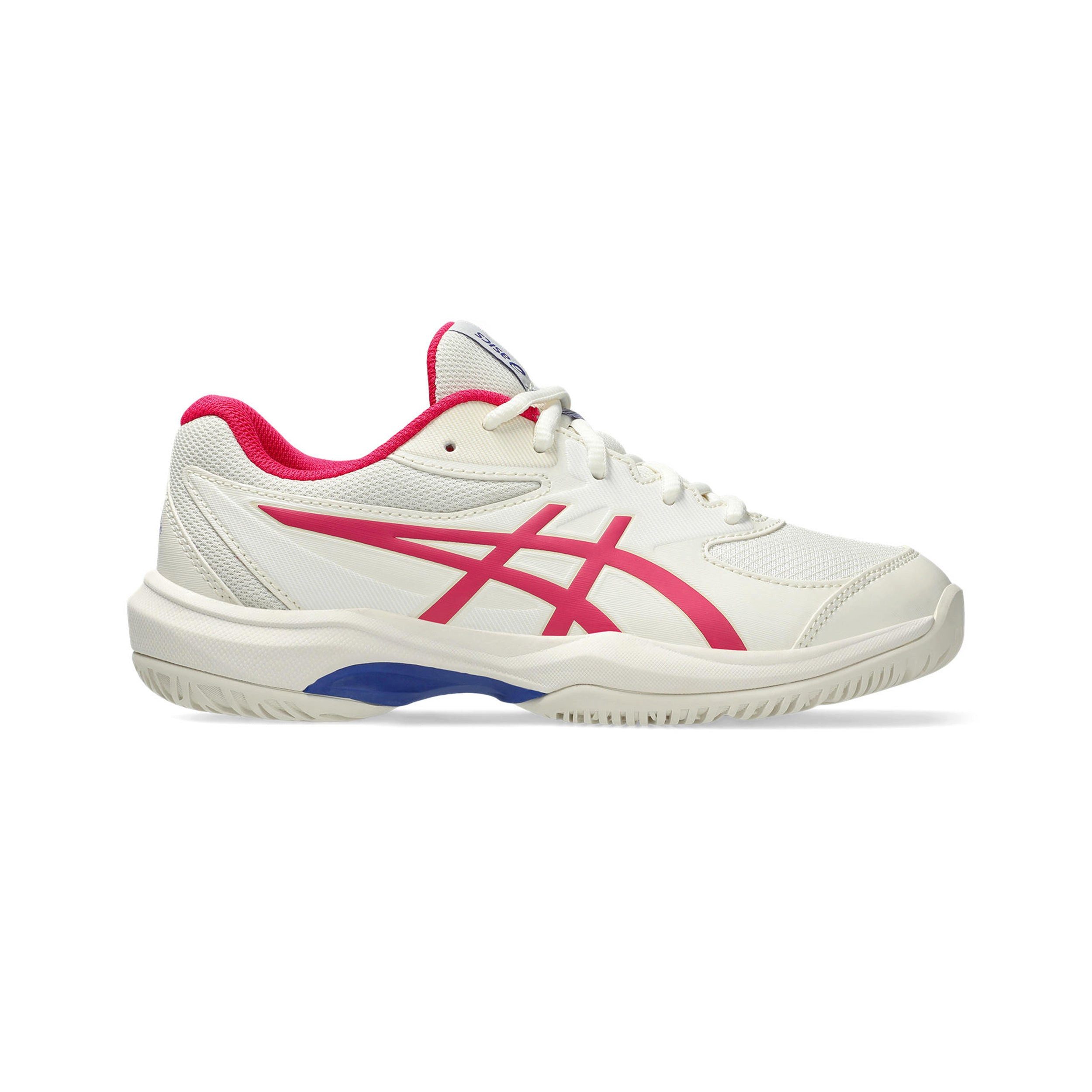 Asics Gel-Game - Allcourt Tennisschuh Tennisschuh