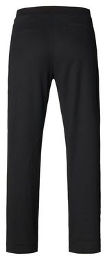 Noppies Umstandshose Casual Hose Baarle (1-tlg)