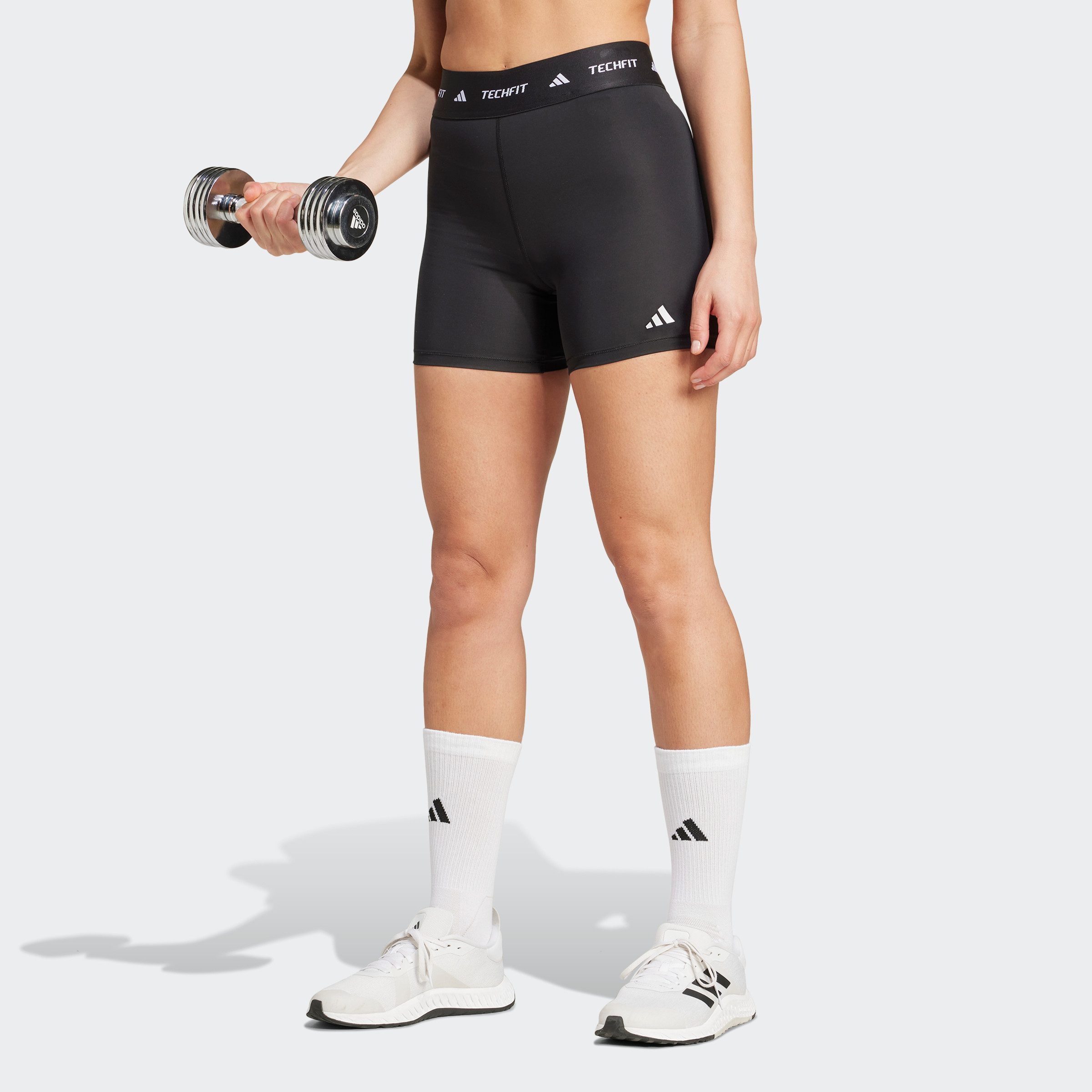 adidas Performance Shorts TF SHO L 1 tlg