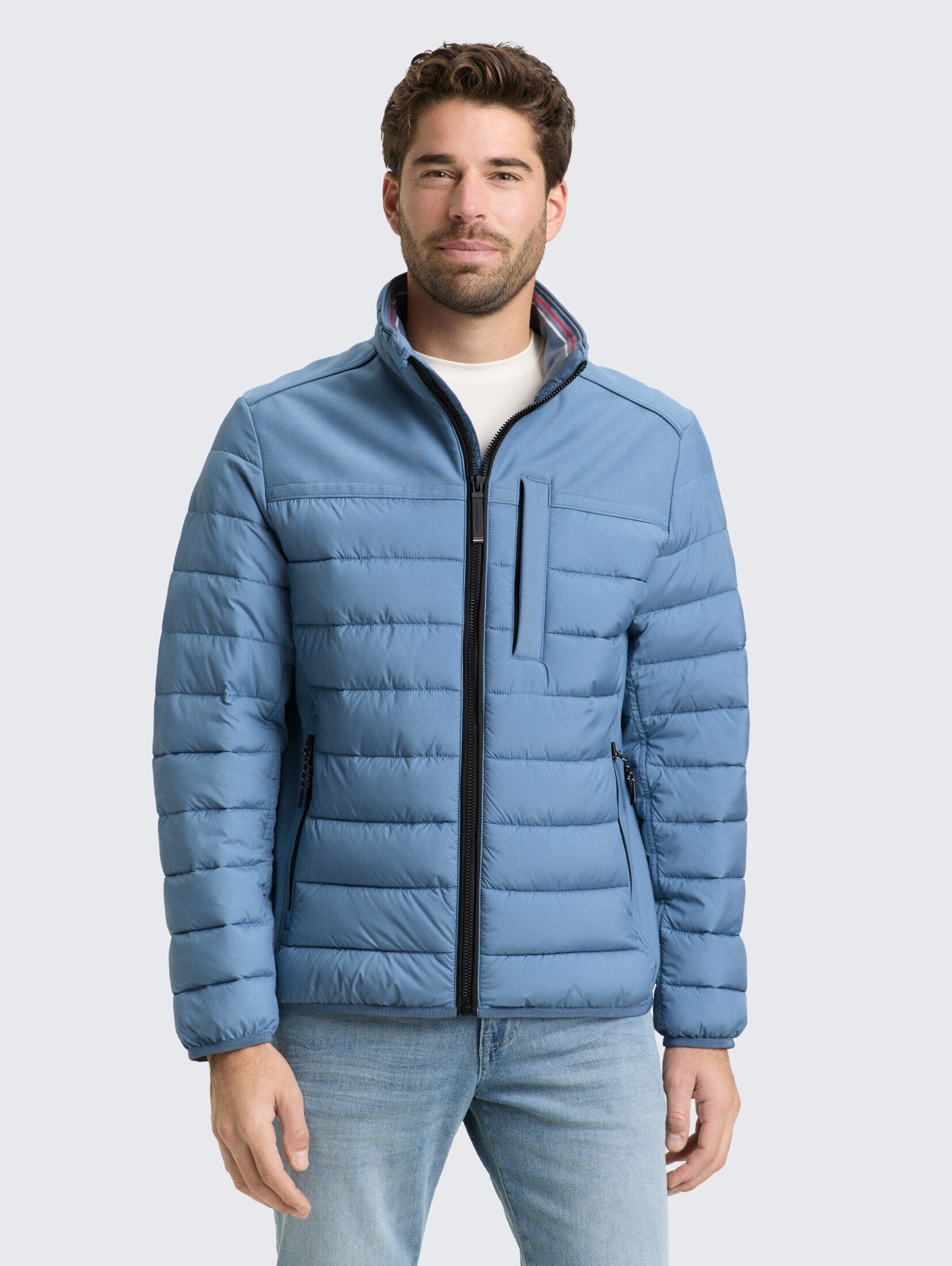 Winterjacke Jacken