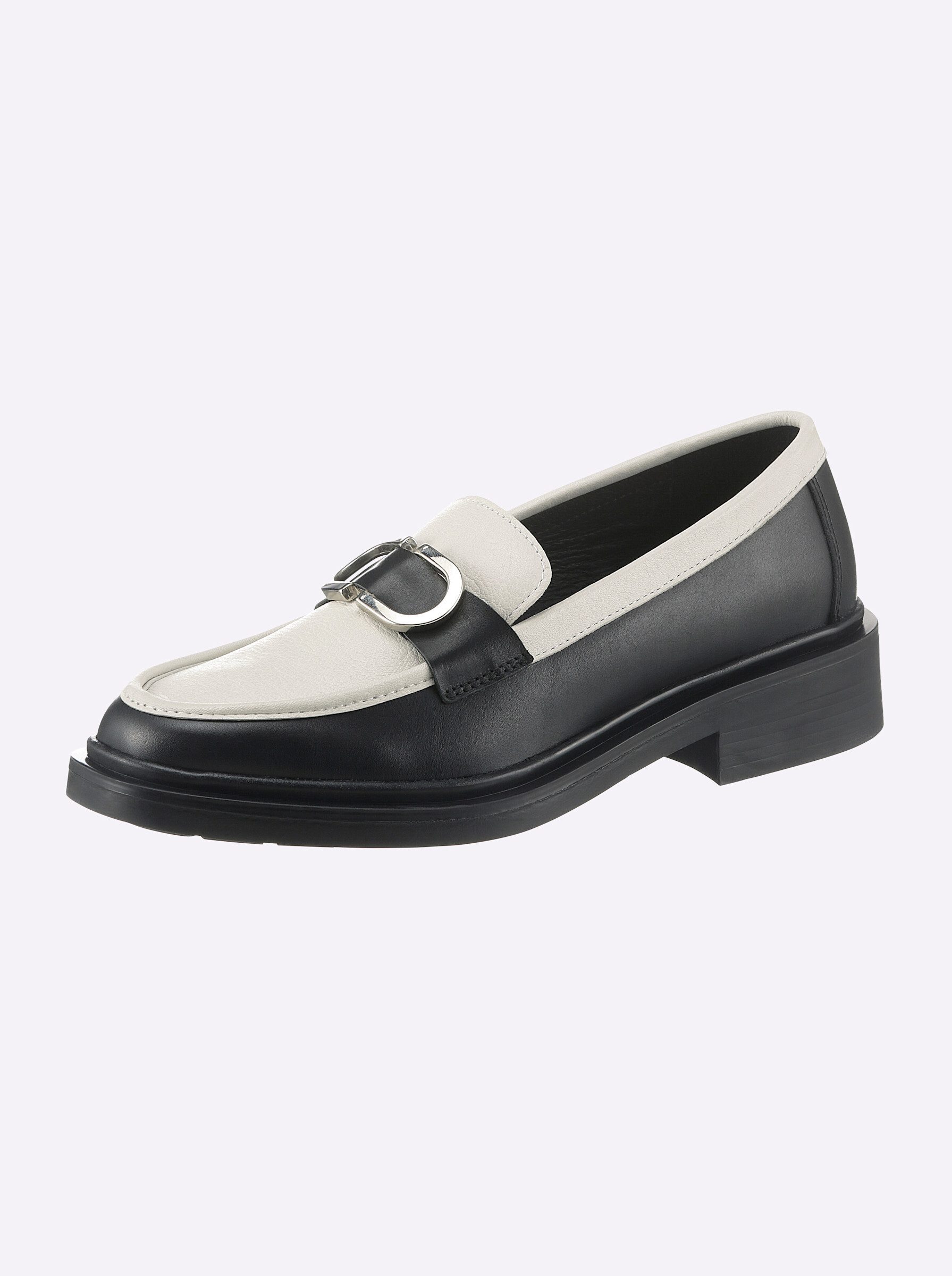 Slipper Slipper