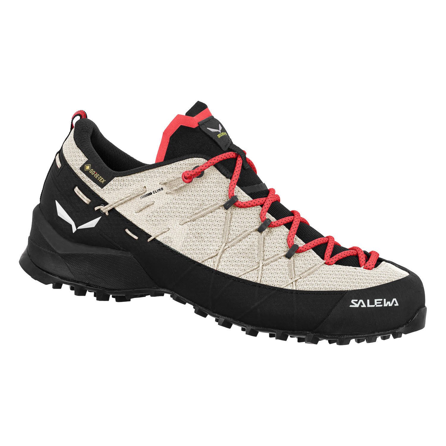 Salewa DA WILDFIRE 2 GTX W Trekkingschuh