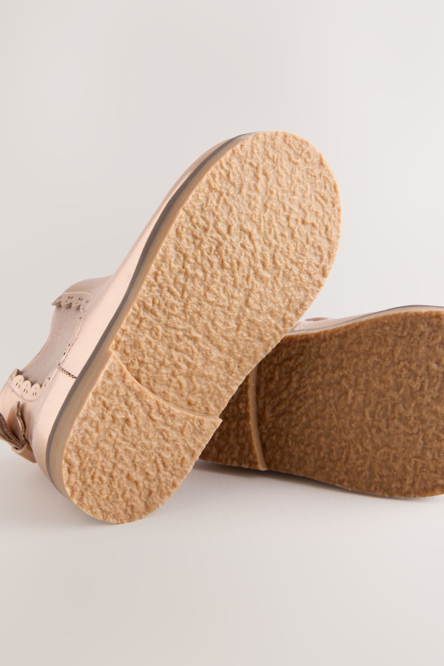 Next Chelsea-Stiefeletten, weite Passform Stiefelette (1-tlg) günstig online kaufen