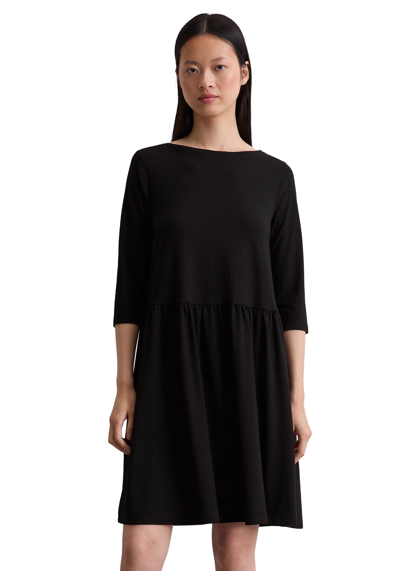 Marc O'Polo Jerseykleid aus TENCEL™ Modal