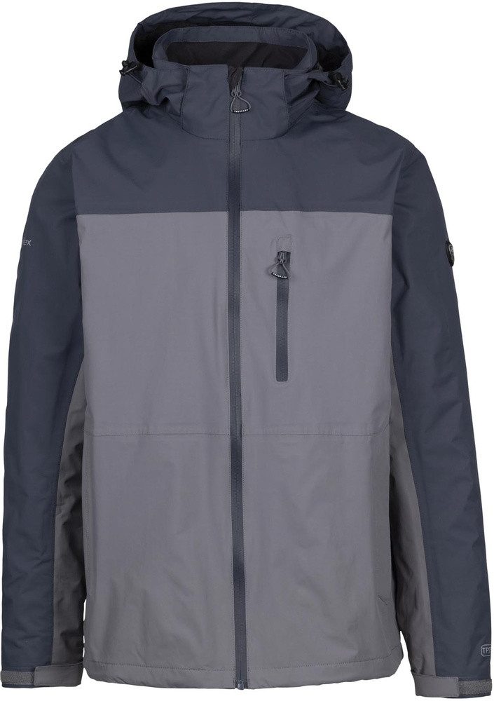 Trespass Regenjacke Curbridge günstig online kaufen
