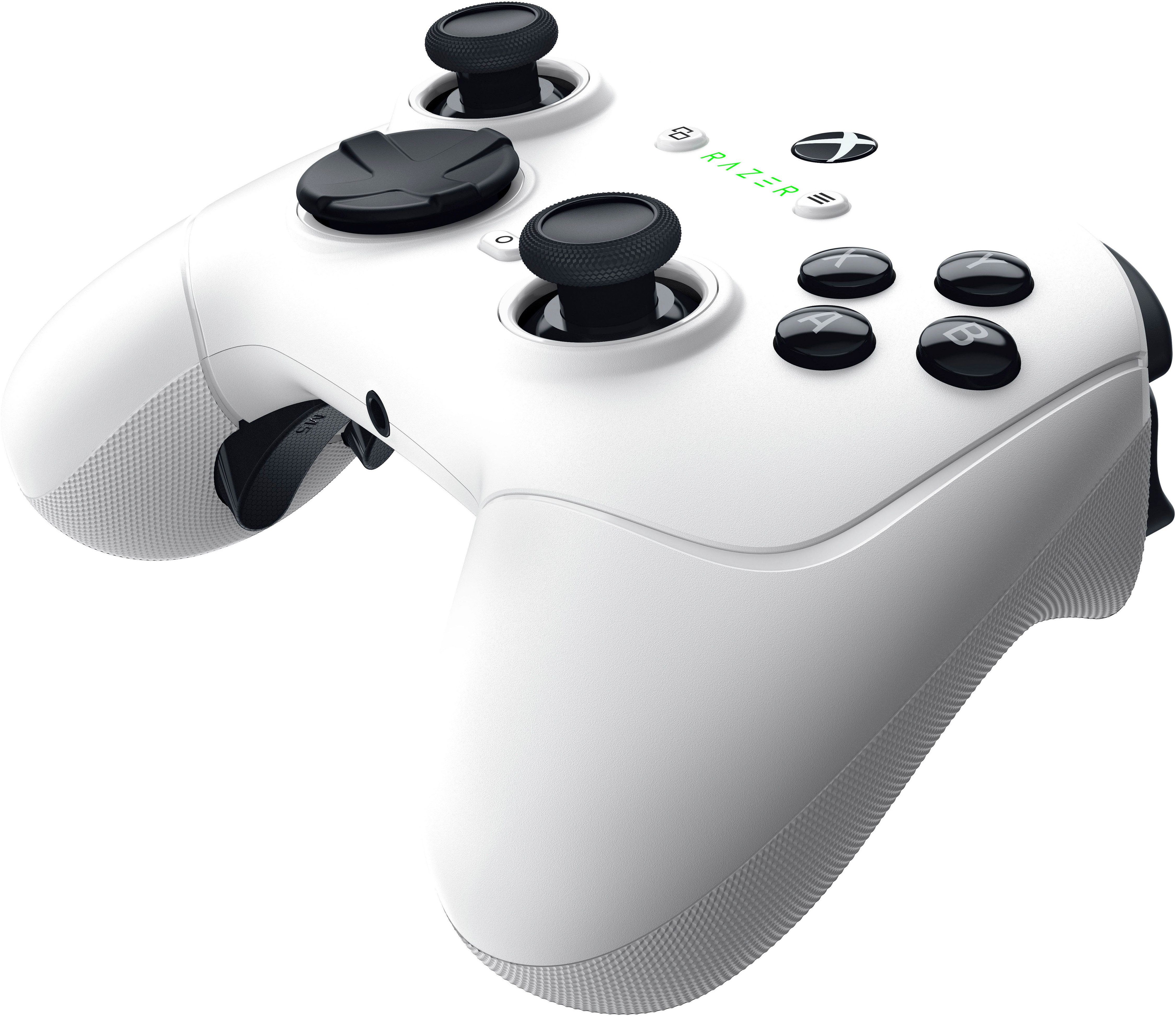 RAZER Wolverine V3 Pro Gaming-Controller