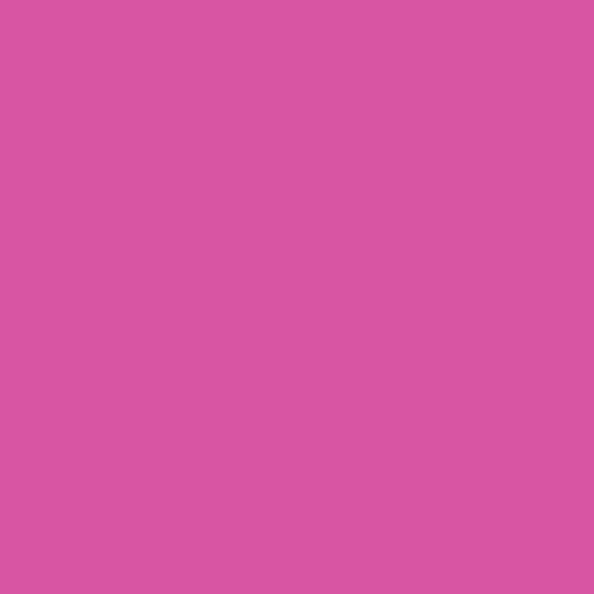 Heyda Heyda 204888564 Stempelkissen Textil, pink Stempelkissen