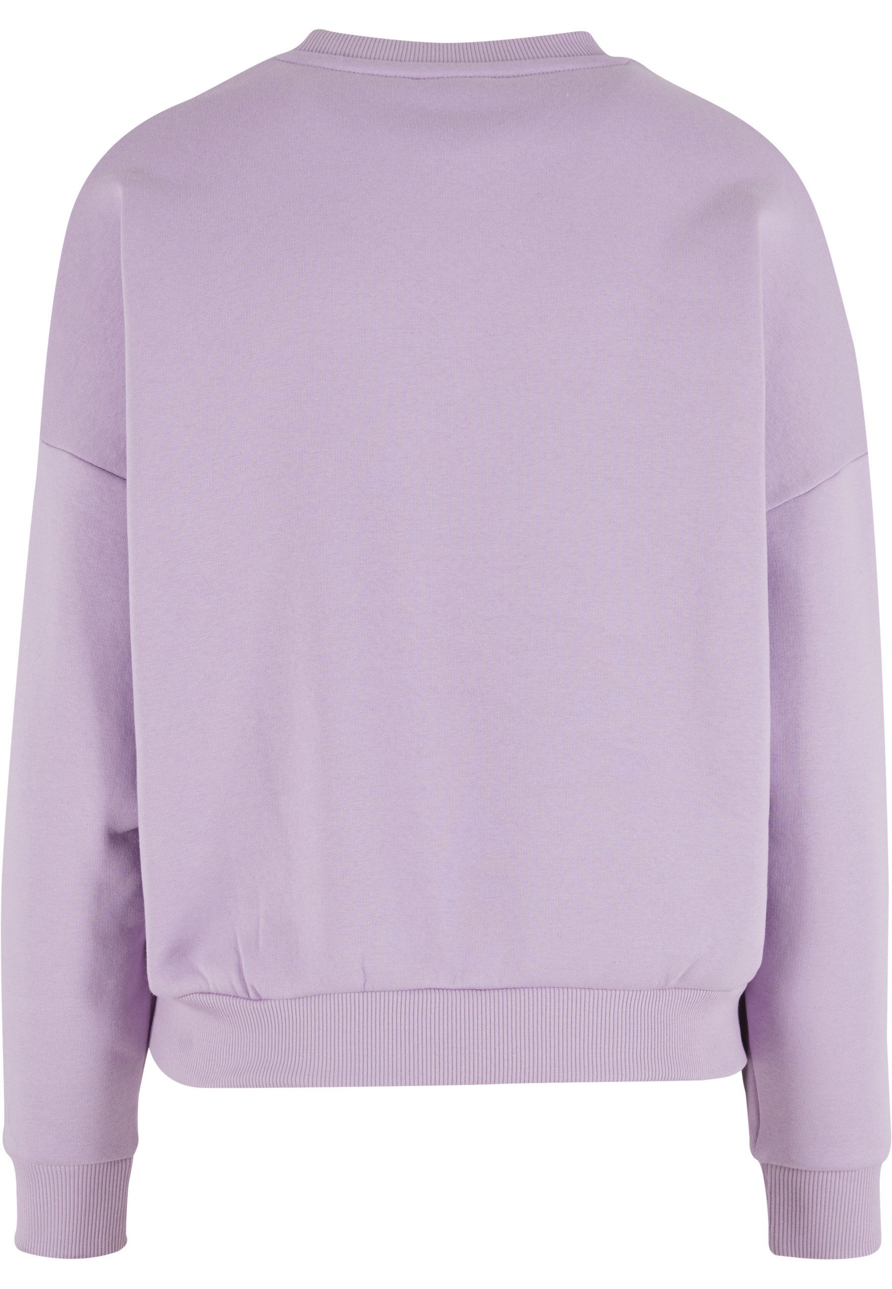 Karl Kani Sweater Karl Kani Varsity Palm Crewneck