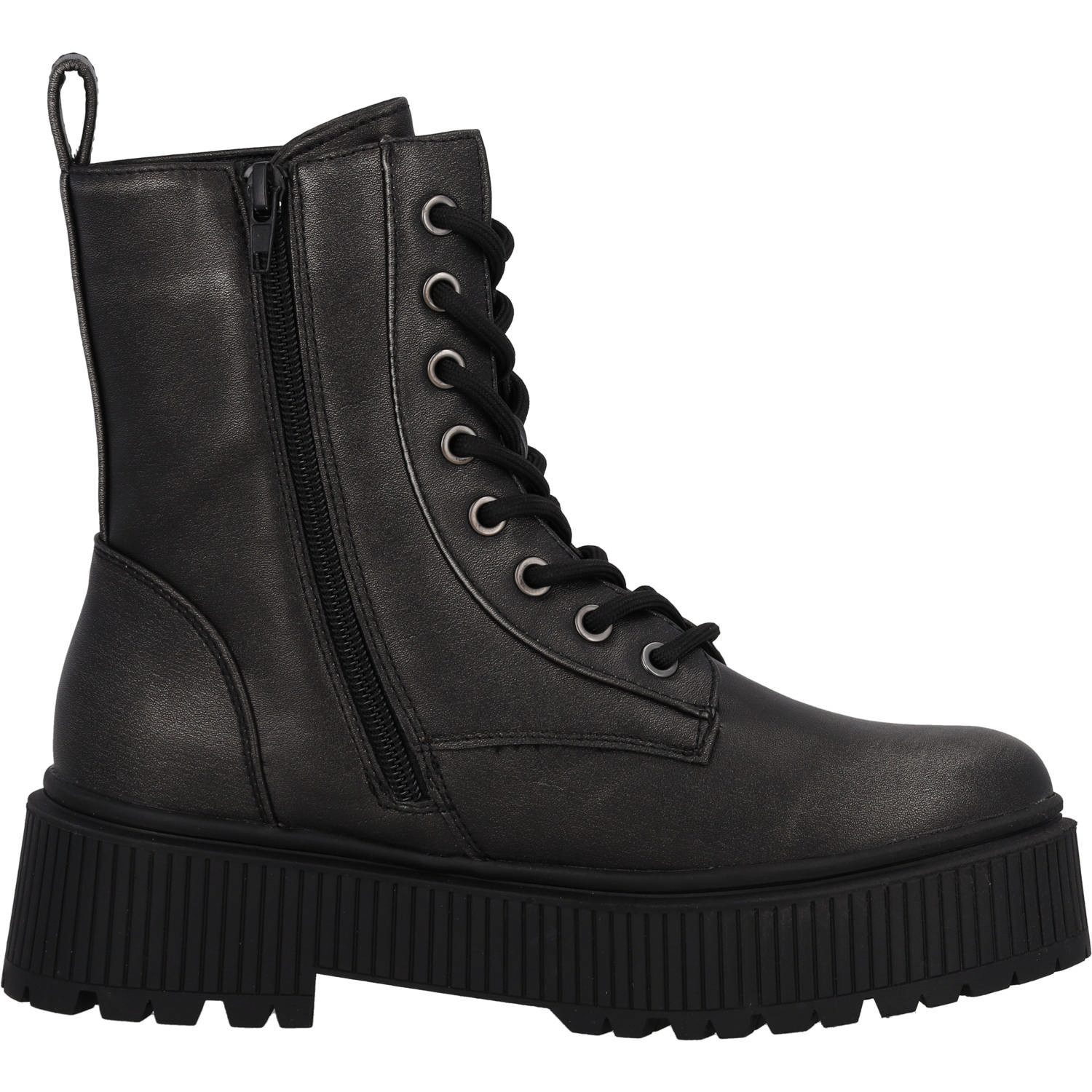 Palado Leski Schnürstiefel