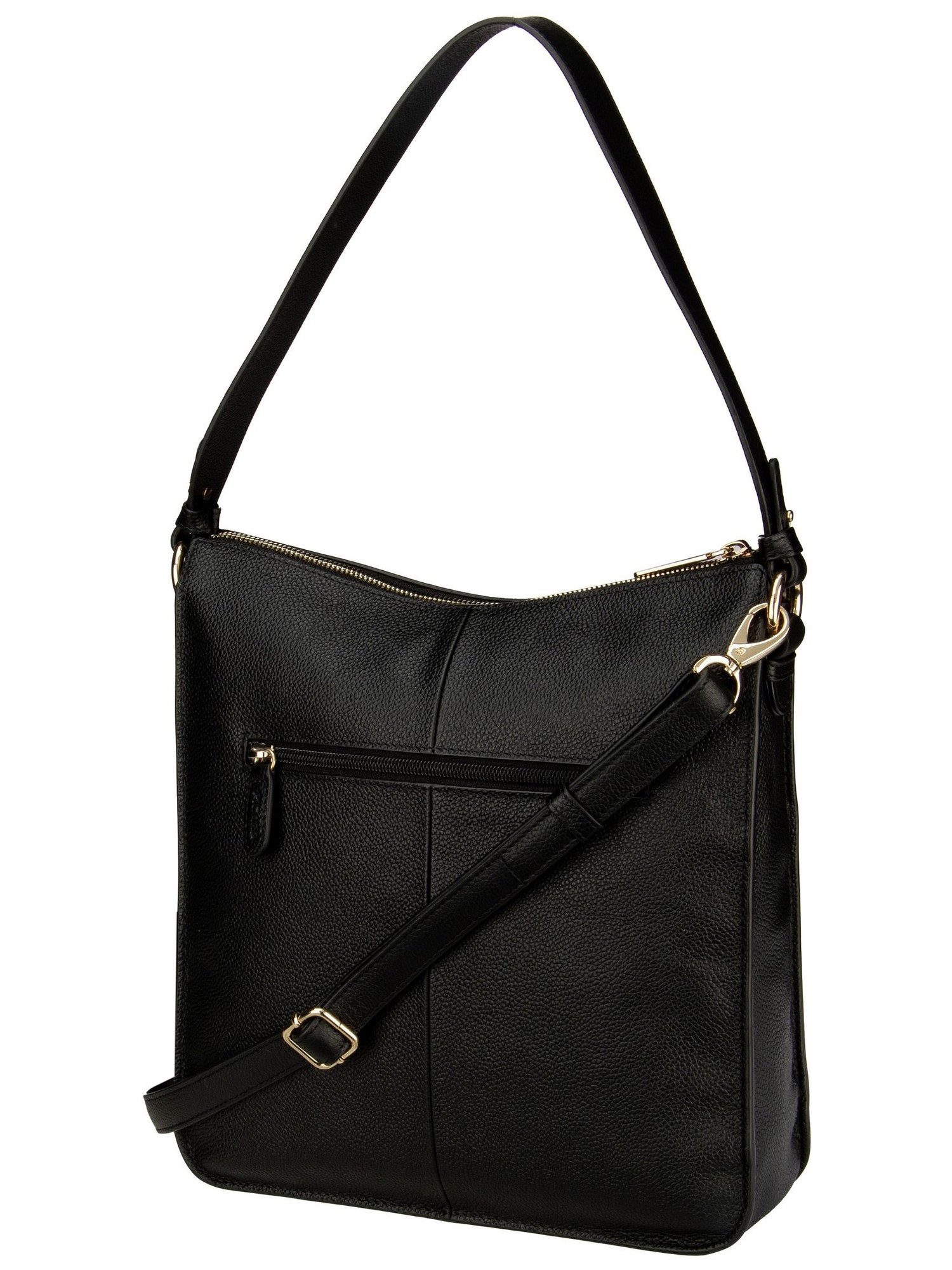 Picard Handtasche Stash, Shoulder Bags