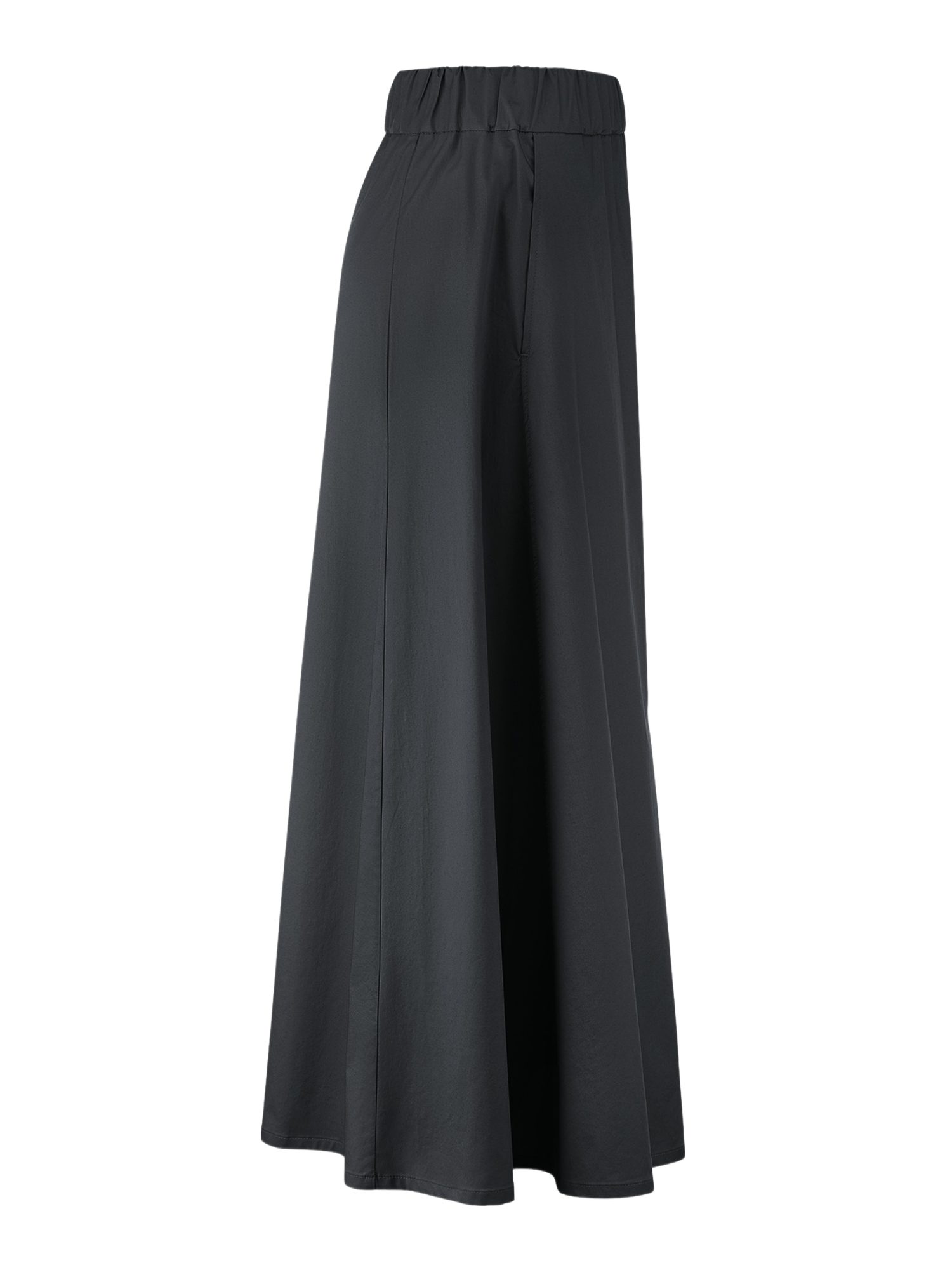 Riani Stoffhose
