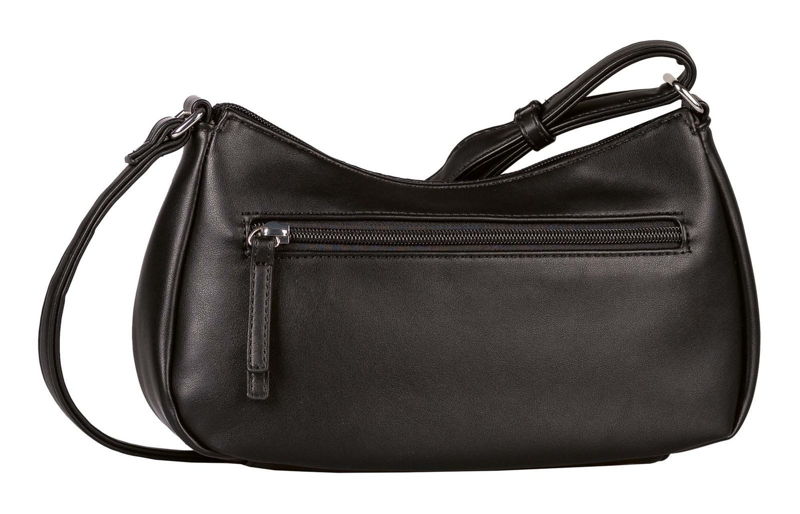 TOM TAILOR Umhängetasche Cross Bag günstig online kaufen
