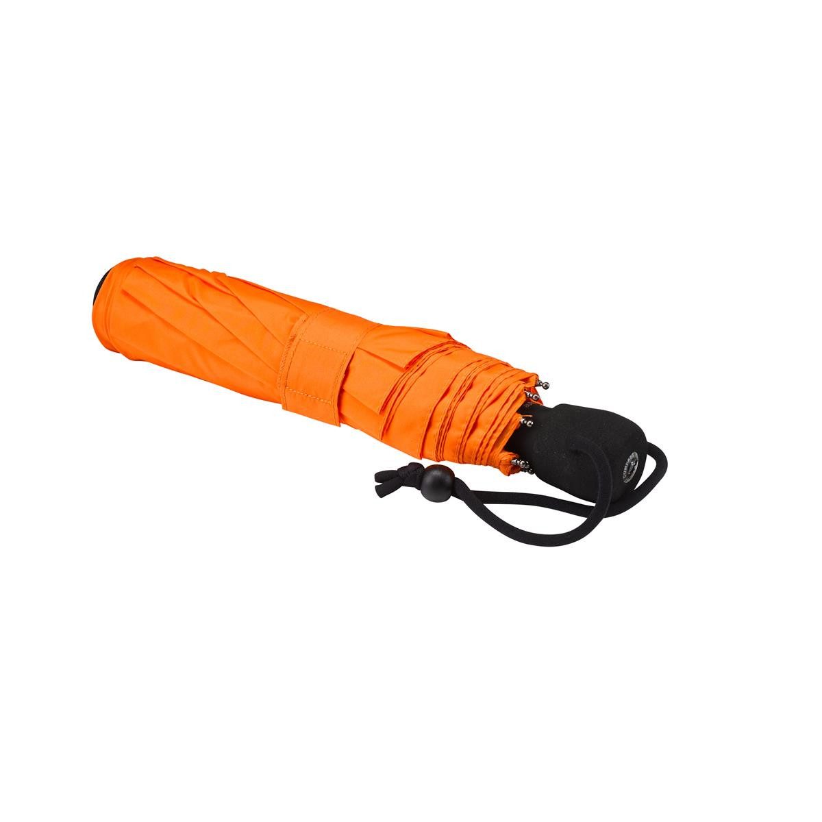 EuroSCHIRM® Trekkingschirm Euroschirm Trekking-Regenschirm light trek automatic