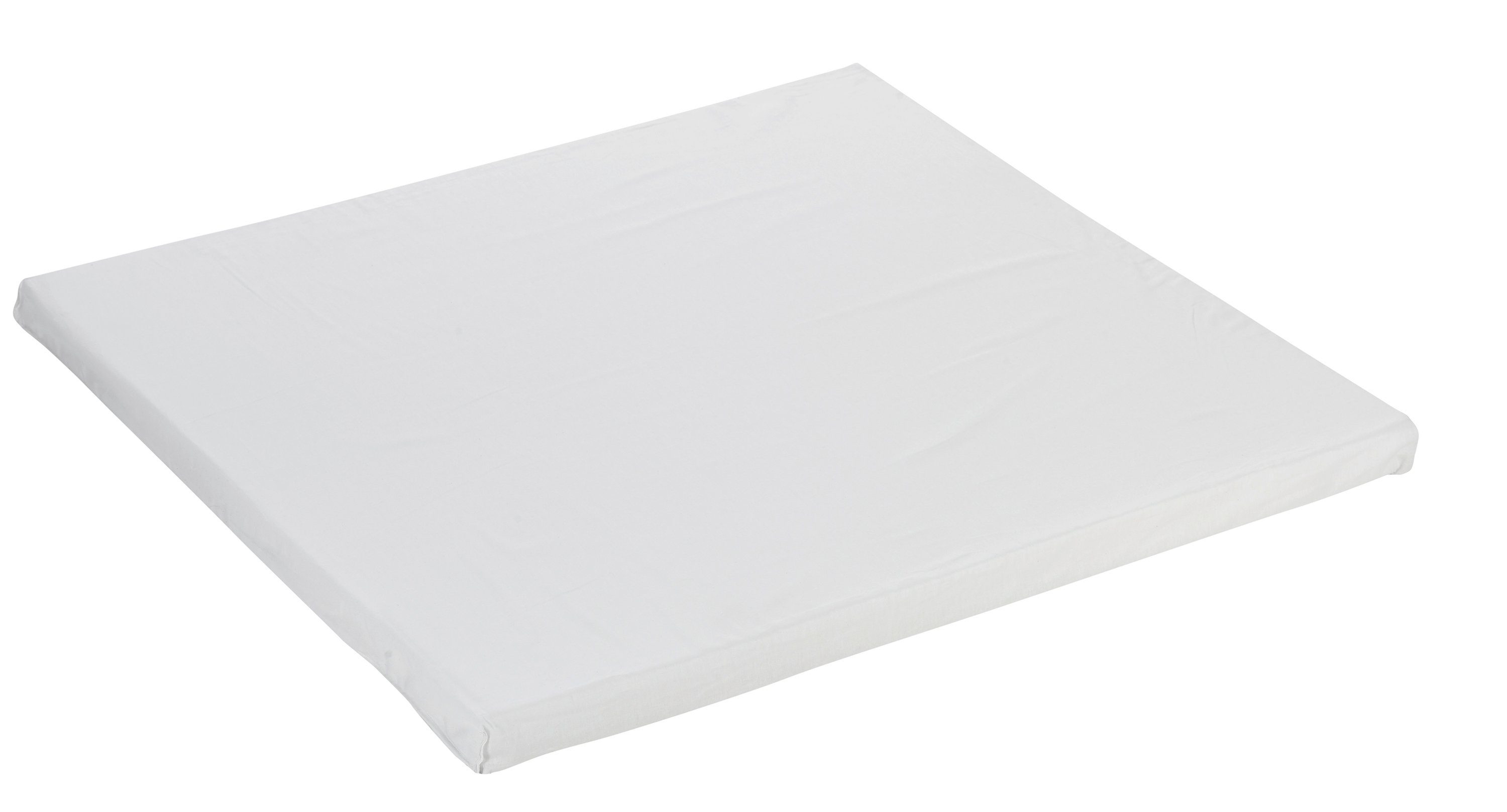 Kindermatratze Kindermatratze Laufgitter Matratze Laufgitter Babymatratze, günstig online kaufen