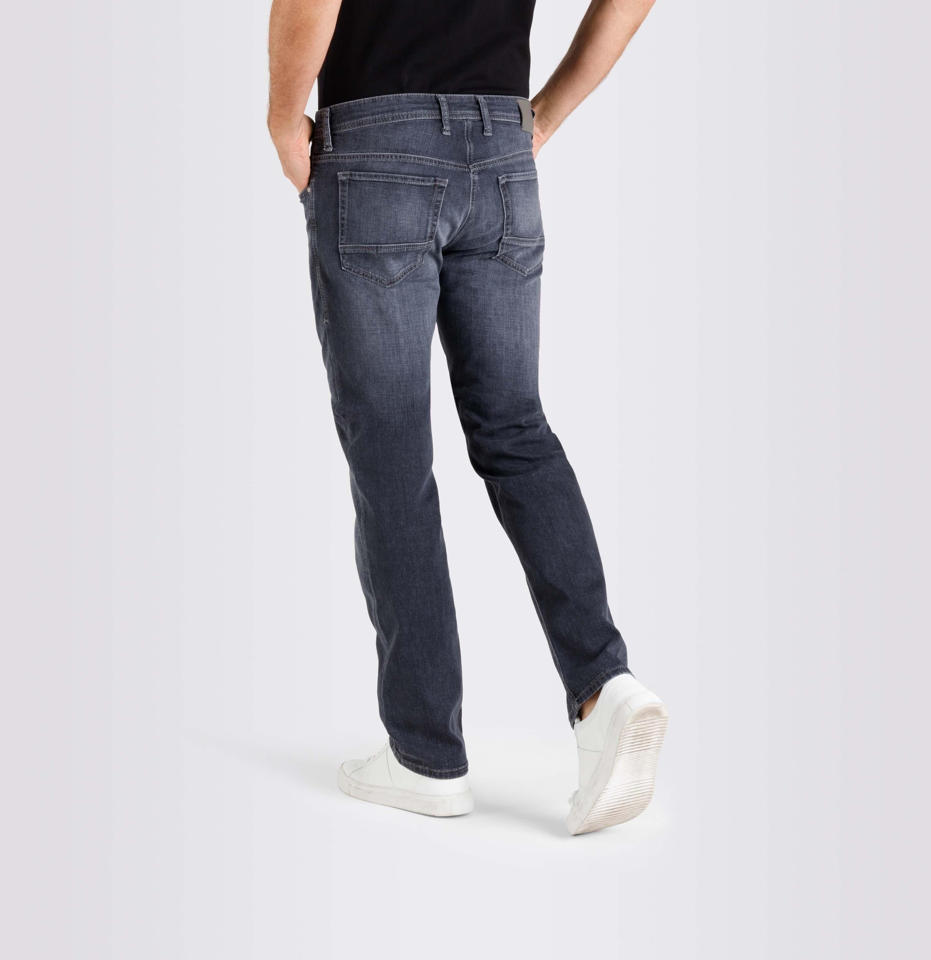 MAC 5-Pocket-Jeans Arne günstig online kaufen