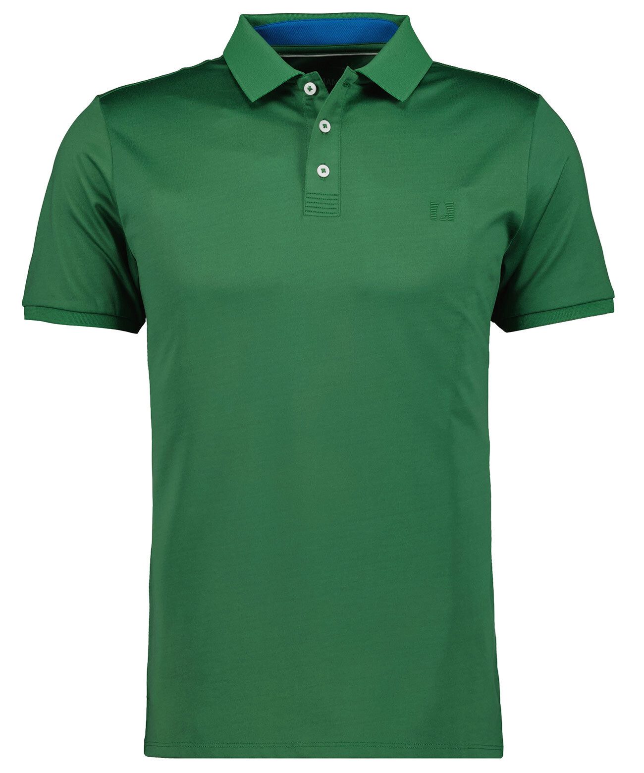 RAGMAN Poloshirt günstig online kaufen