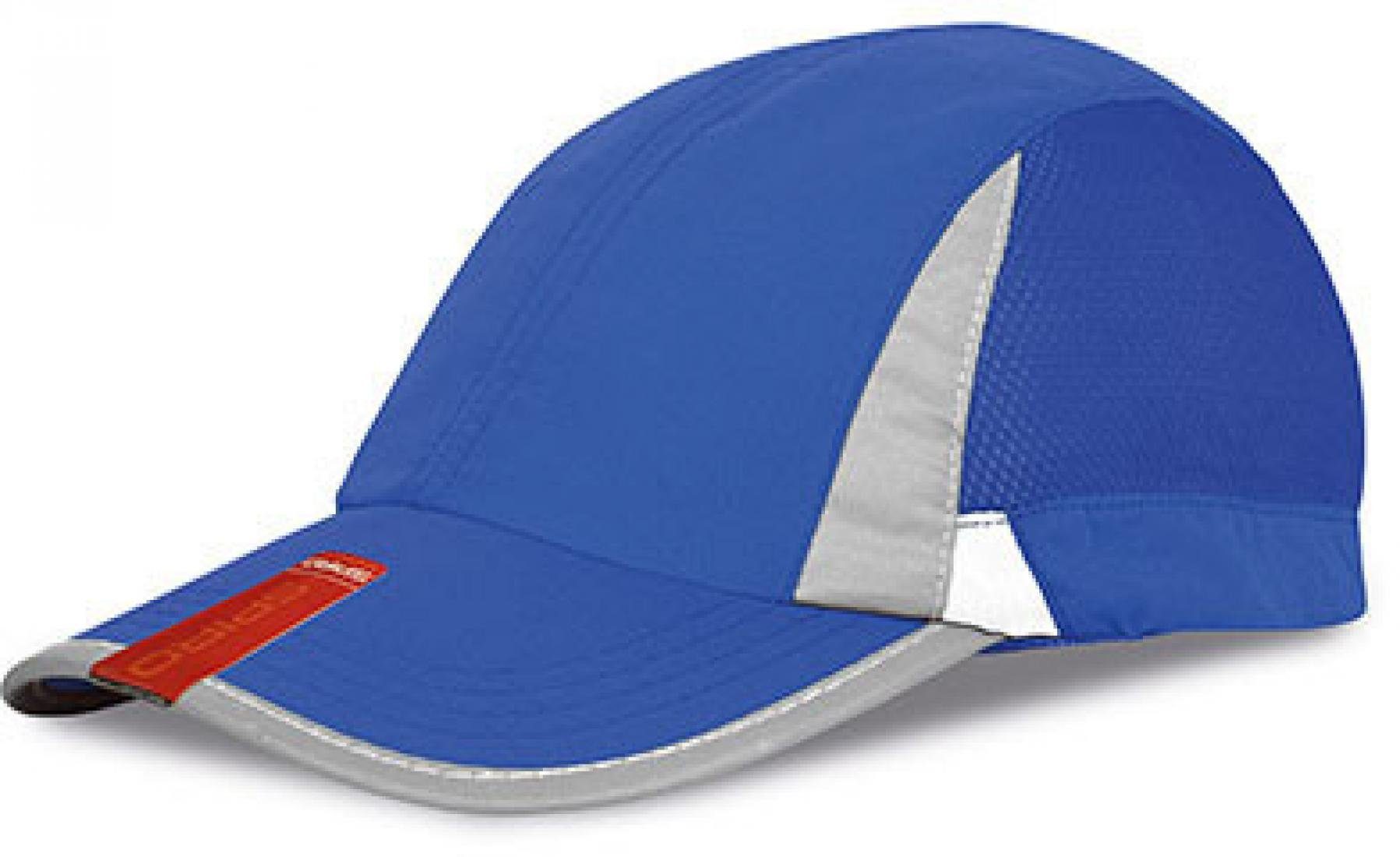 Result Headwear Trucker Cap Sport Cap / Kappe / Mütze / Hut