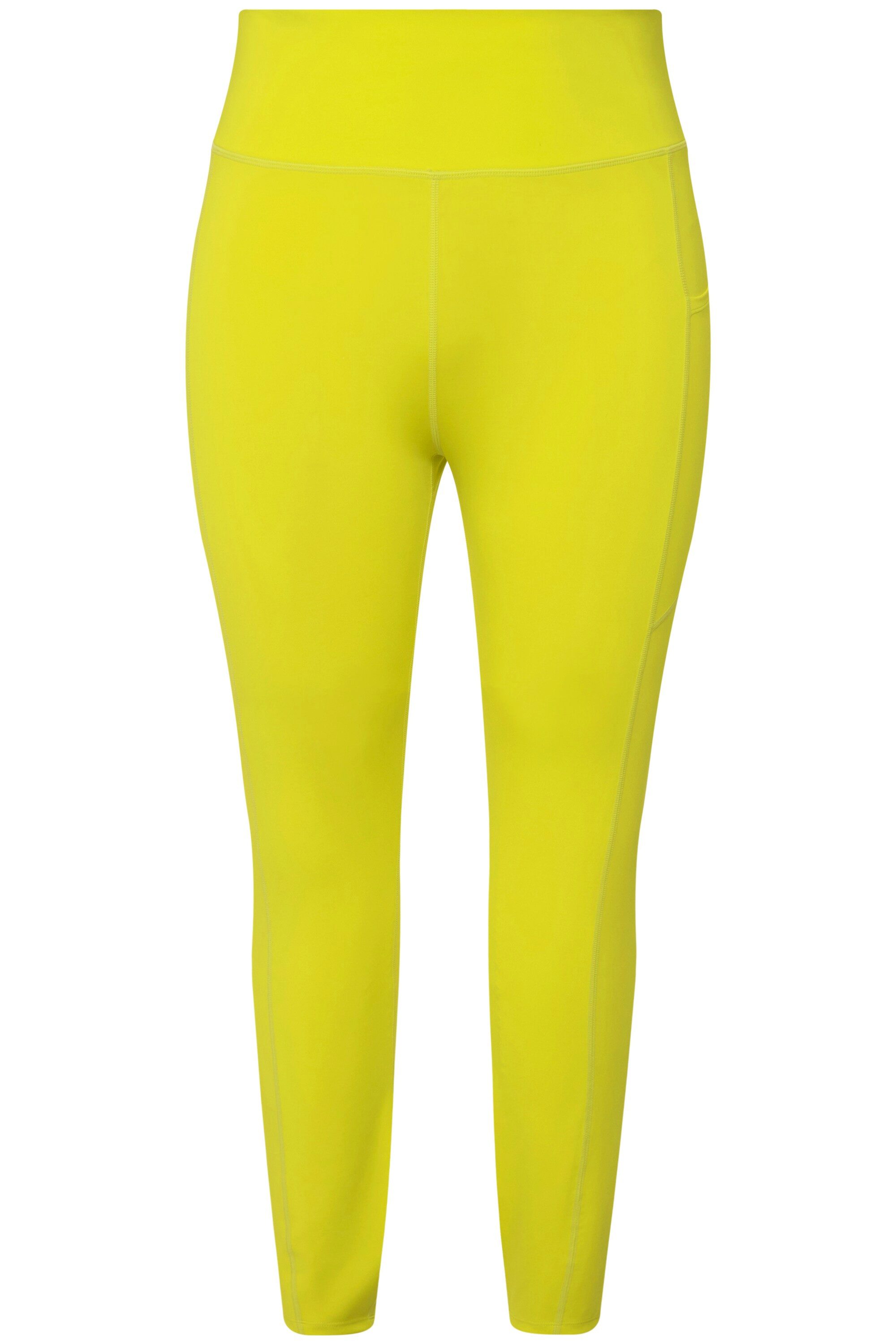 Studio Untold Leggings Sport-Tights High Waist knöchellang günstig online kaufen