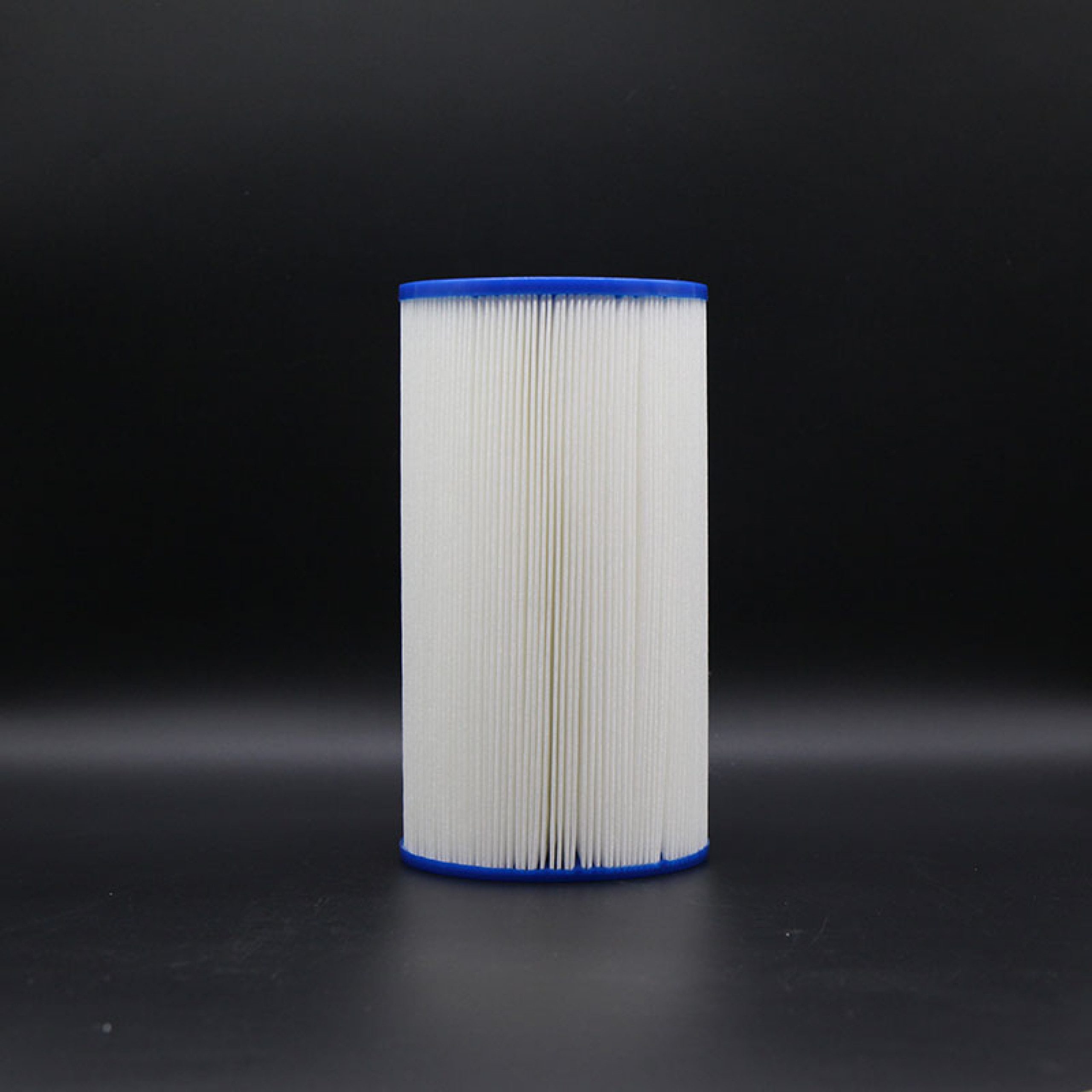 Wellis Whirlpool Weillis AKU3004 Filtereinsatz 23,5 x 12,6 cm Weiß Whirlpool Filter