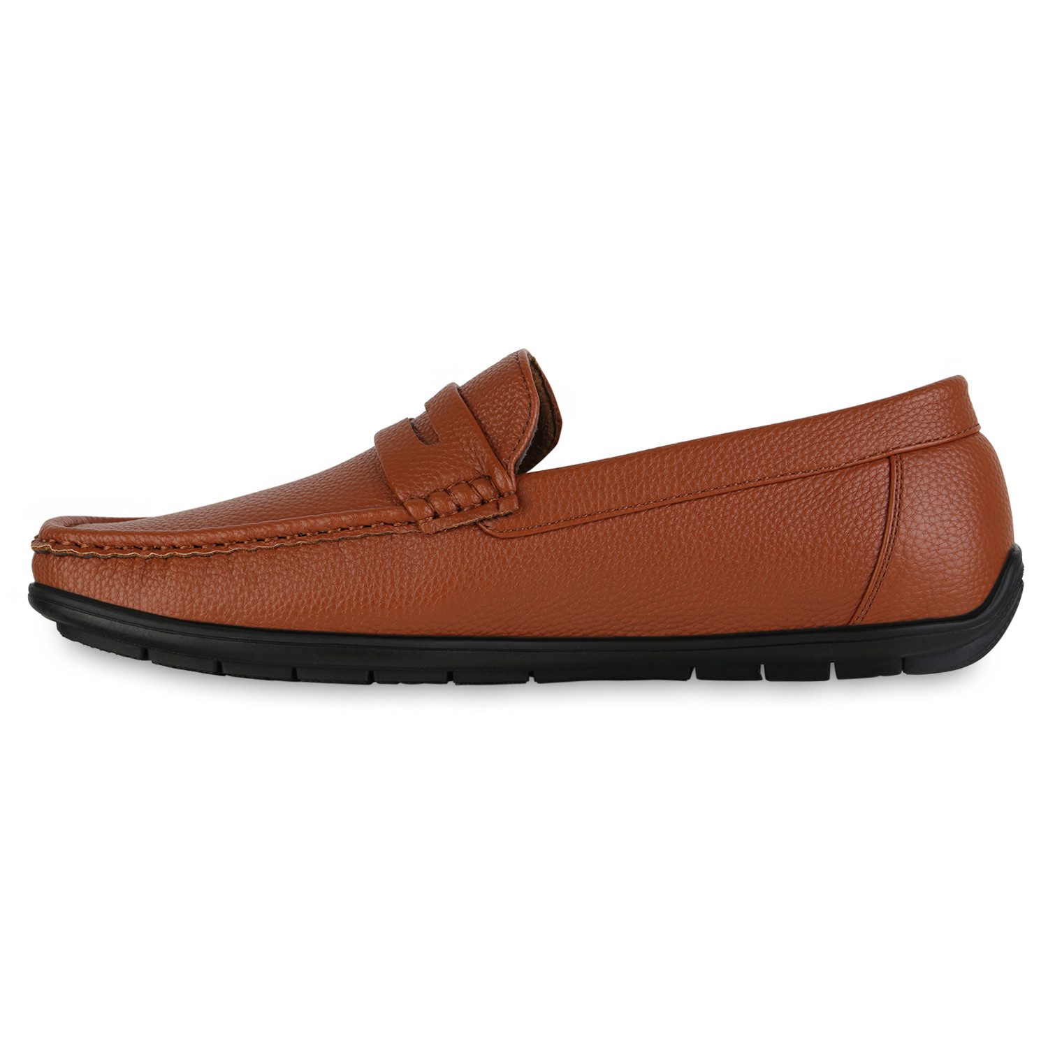 VAN HILL 841612 Slipper Schuhe günstig online kaufen