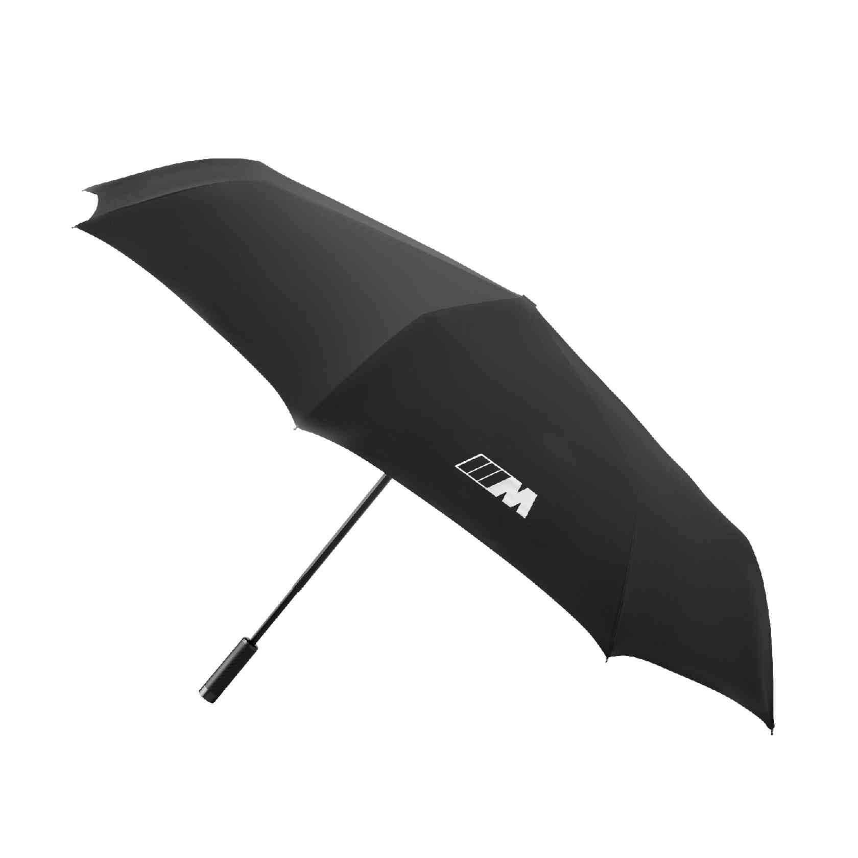 BMW Taschenregenschirm BMW M Taschenschirm Automatik günstig online kaufen