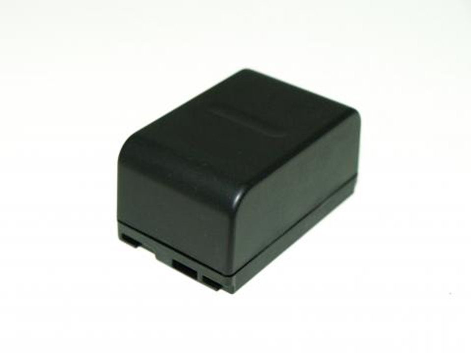 PowerSmart Kamera-Akku Ni-MH 4,8V 4200mAh für PANASONIC NV-ALEN, NV-CSLEN, NV-RXTEN, NV-X100, PANASONIC NV-A, NV-R, NV-RX, NV-S, NV-V Series