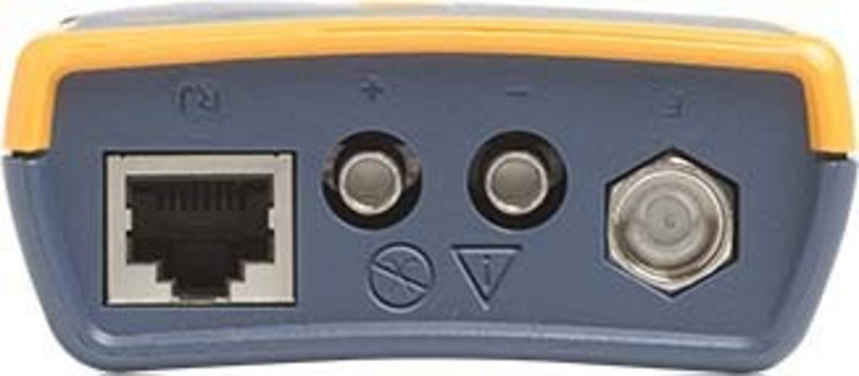 Fluke Strommessgerät Fluke Networks IntelliTone Pro 200 LAN MT-8200-60-KIT