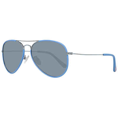 s.Oliver Sonnenbrille 98684-00840 56