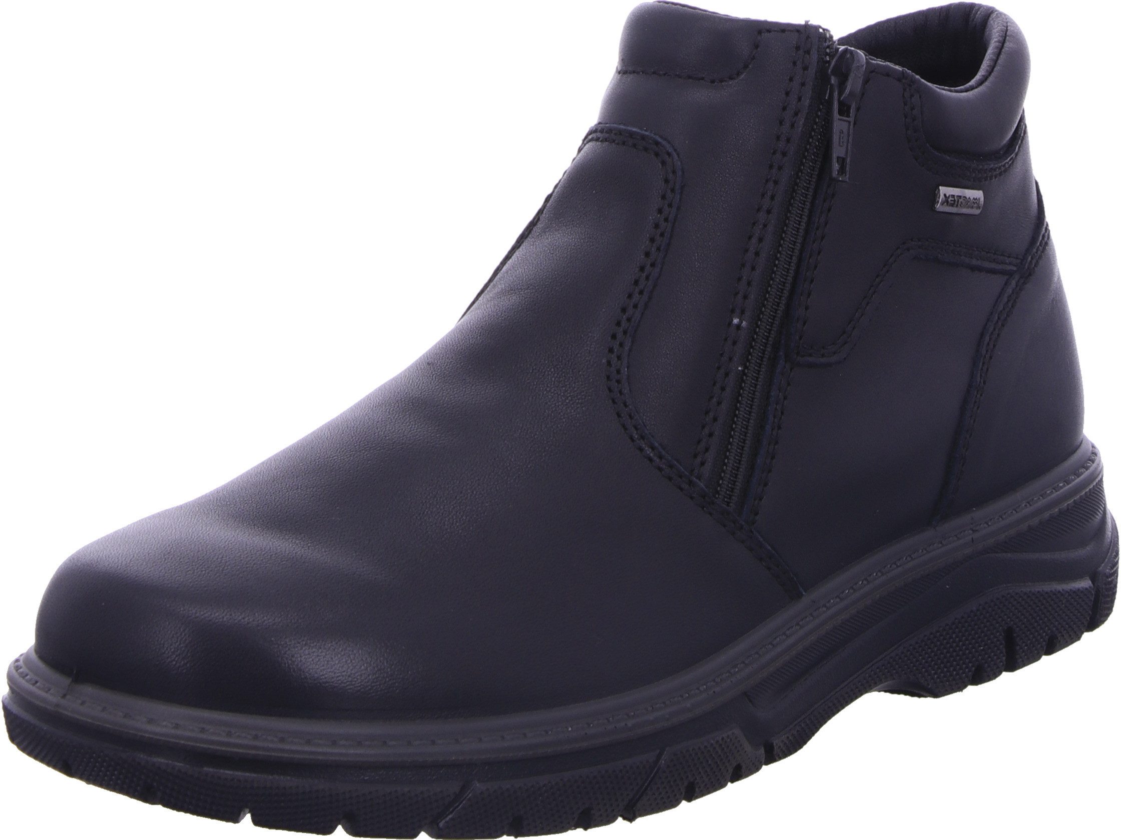 Imac Schlupfstiefel mit TEX-Membran günstig online kaufen