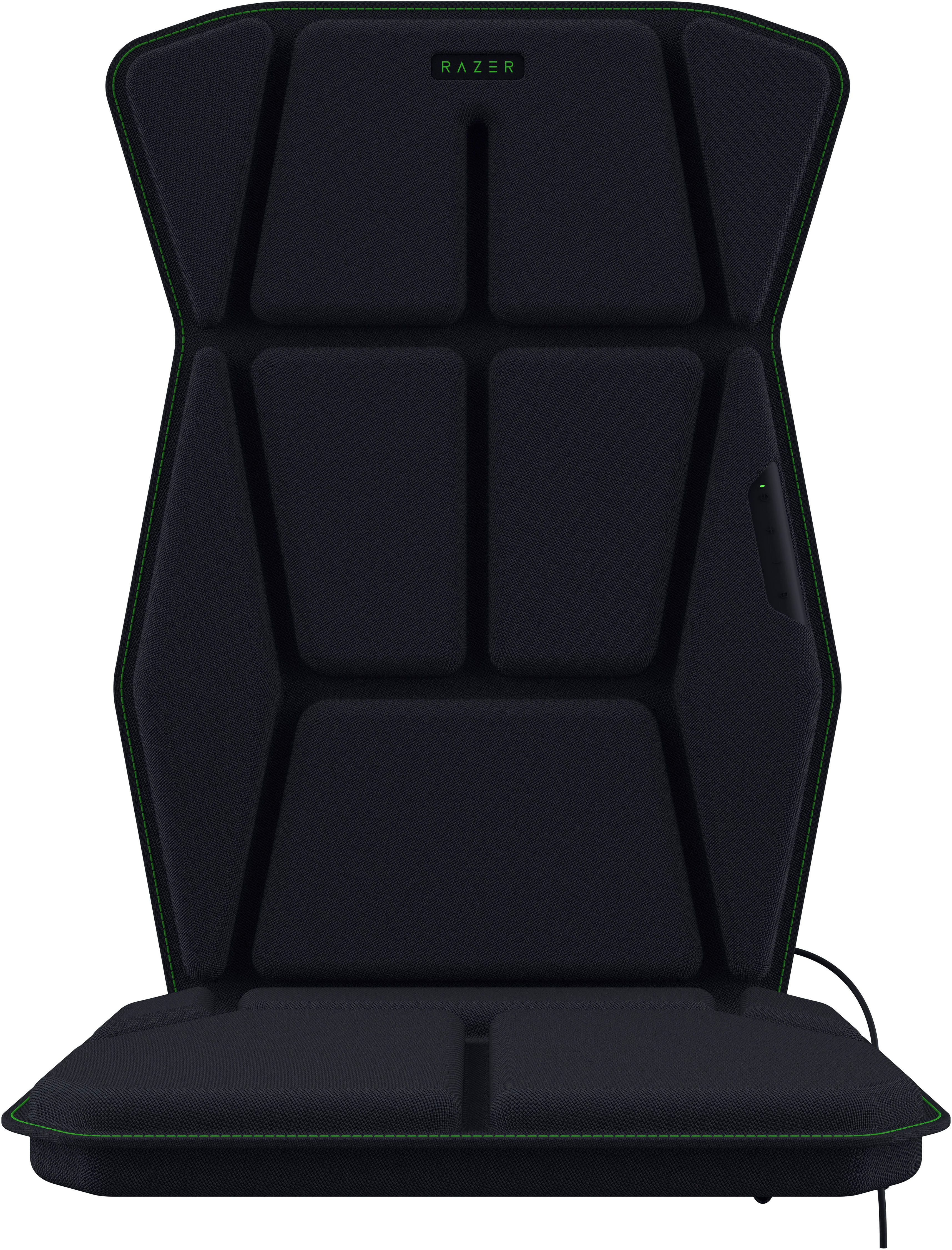 RAZER Gaming Chair Freyja Gaming-Kissen