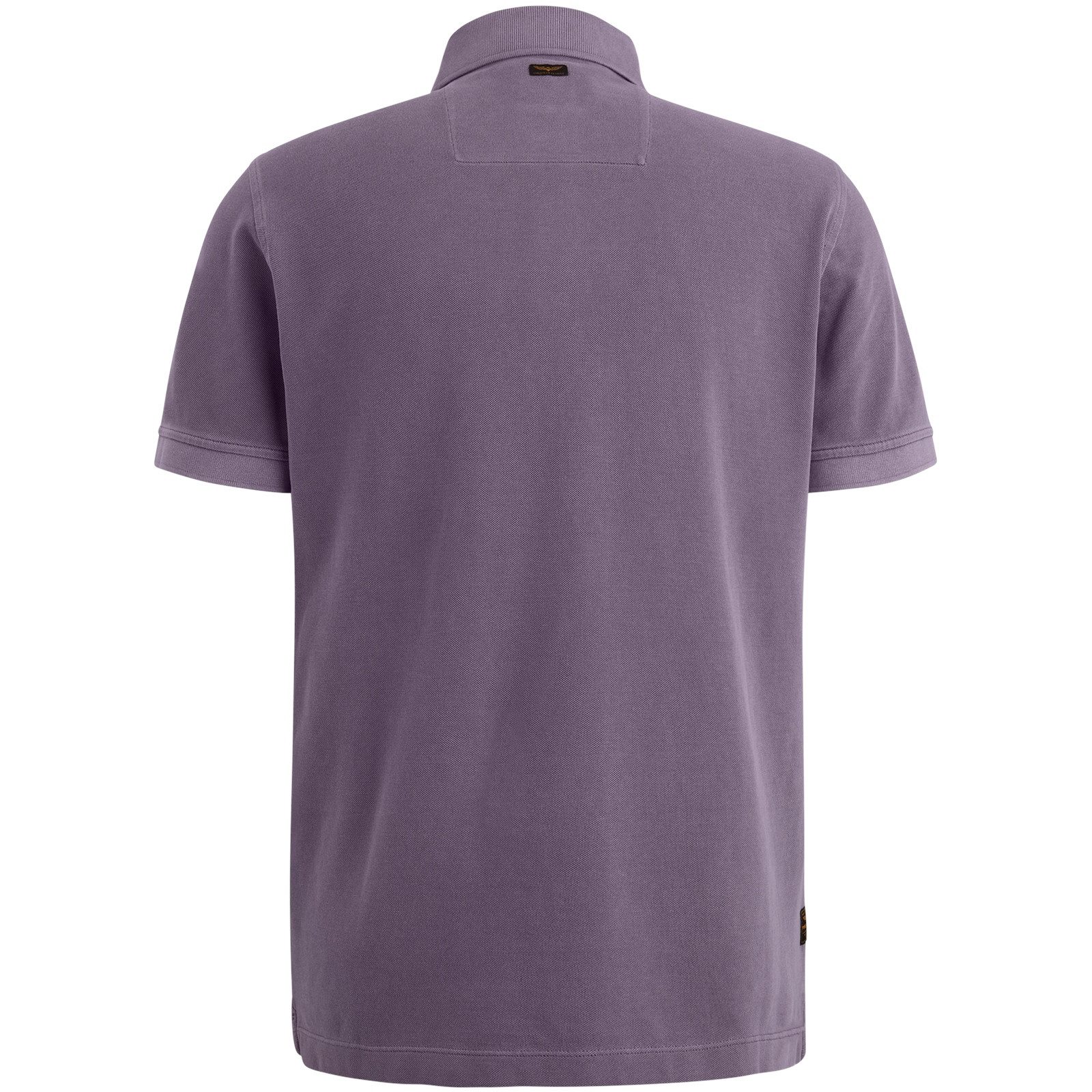PME LEGEND Poloshirt Short sleeve polo günstig online kaufen