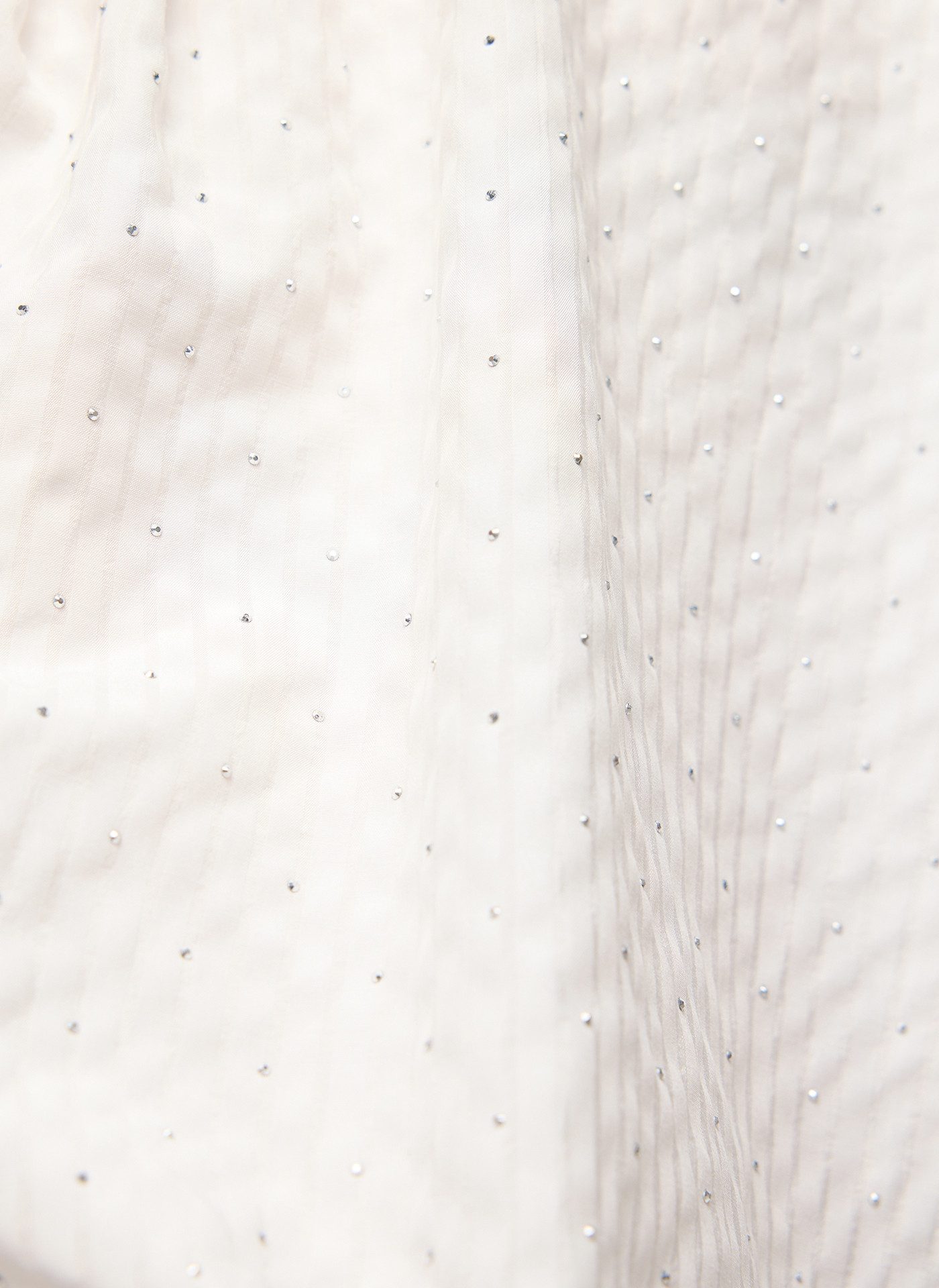 Rabe Klassische Bluse Bluse günstig online kaufen